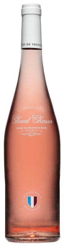 Cloud Chaser Rosé 2018 0