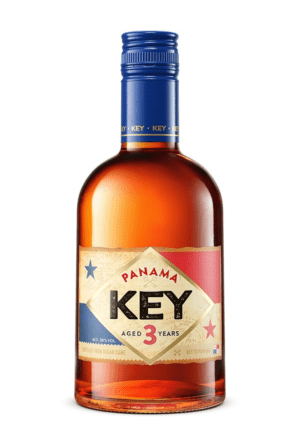 Key Panama 3y 0