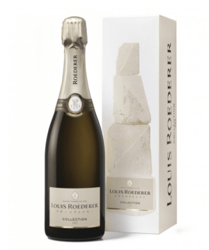 Louis Roederer Collection 242 0