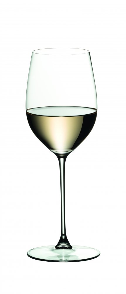 Sklo RIEDEL Veritas Viognier / Chardonnay 2ks