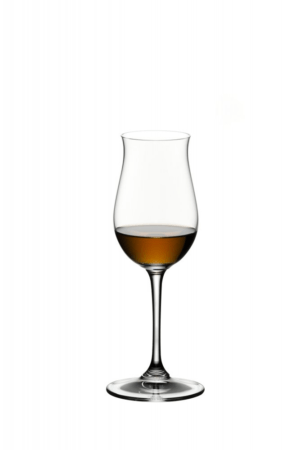 Sklo Vinum Cognac Riedel 2ks